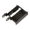 Picture of Mcr Steel Feed Tray Phosphate
