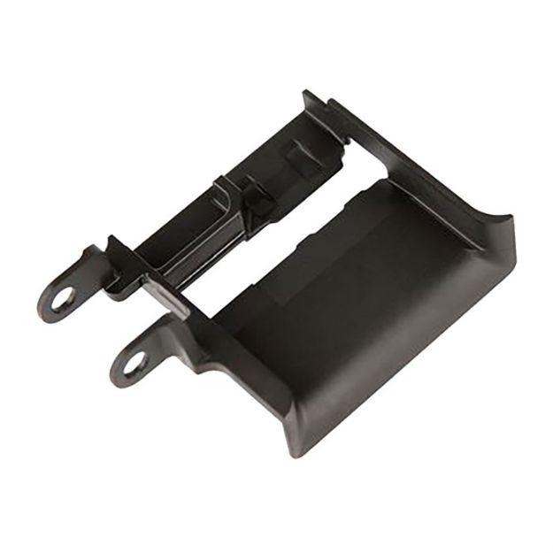Picture of Mcr Steel Feed Tray Phosphate