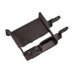 Picture of Mcr Steel Feed Tray Phosphate