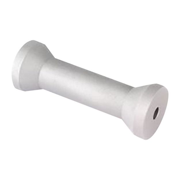 Picture of Mcr Full Length Stock Spacer