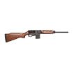 Picture of Scr Rifle Walnut