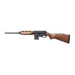 Picture of Scr Rifle Walnut