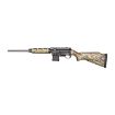 Picture of Scr Rifle Forest Camo Threaded