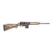 Picture of Scr Rifle Forest Camo Threaded