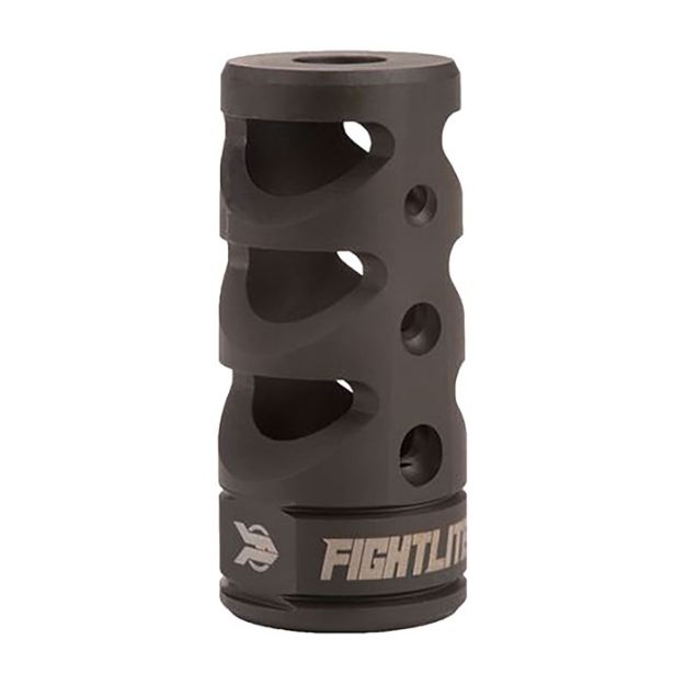 Picture of Ripbrake 5.56 Cali-Comp