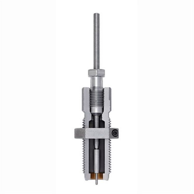 Picture of 30 Caliber (.308'') Neck Die