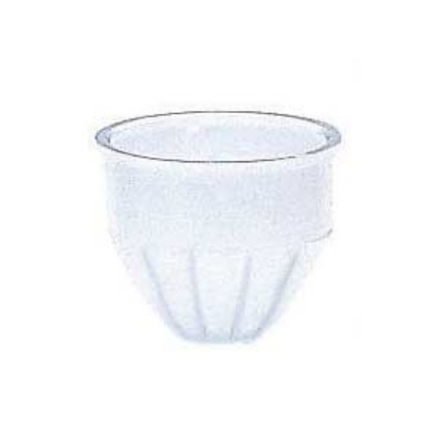 Picture of Hornady 366 Shotshell Wad Guide Fingers 28 Gauge 2 Pack