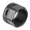 Picture of Rimfire Thread Adapter 1/2X28