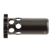 Picture of Ghost 45M Piston 1/2X28