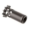 Picture of Ghost 45M Piston 1/2X28