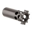 Picture of Ghost 45M Piston 1/2X28