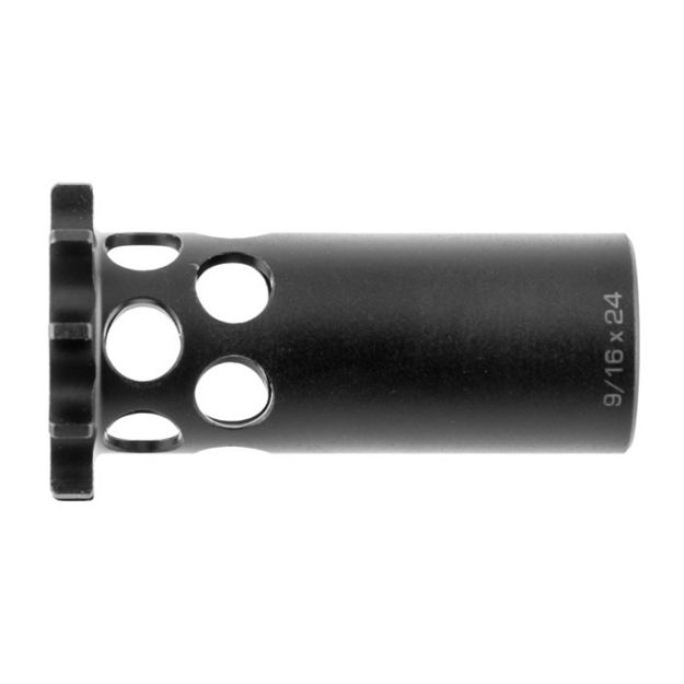 Picture of Ghost 45M Piston 9/16X24