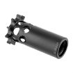 Picture of Ghost 45M Piston 9/16X24