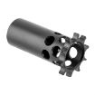 Picture of Ghost 45M Piston 9/16X24