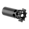 Picture of Ghost 45M Piston M16x1lh