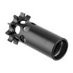 Picture of Ghost 45M Piston M16x1lh