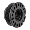 Picture of Harvester Big Bore Thread Mount M18 X 1.5