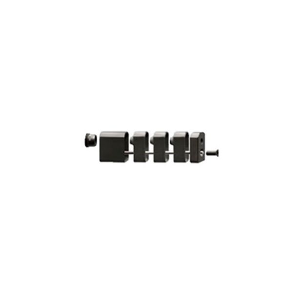 Picture of Osprey Micro Suppressor .22Lr Thread Mount