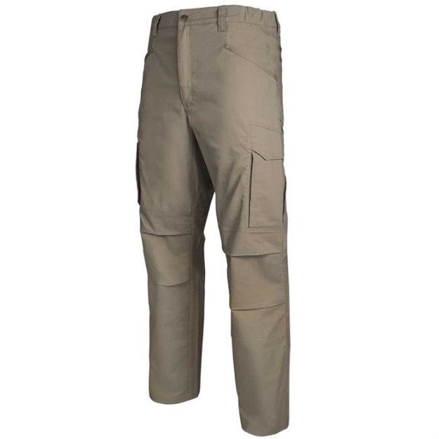 Picture of Fusion Tactical 5 Oz. Men's Pant Desert Tan 54X36