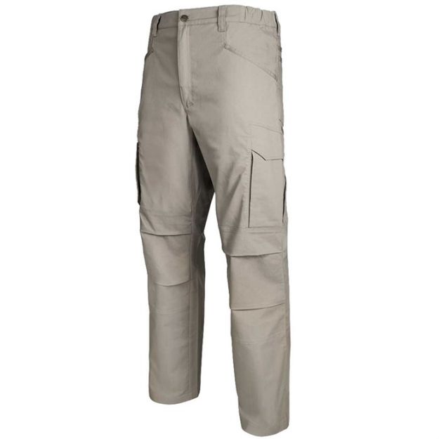 Picture of Fusion Tactical 5 Oz. Men's Pant Khaki 34X34