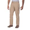 Picture of Fusion Tactical 7 Oz. Men's Pant Desert Tan 48X36