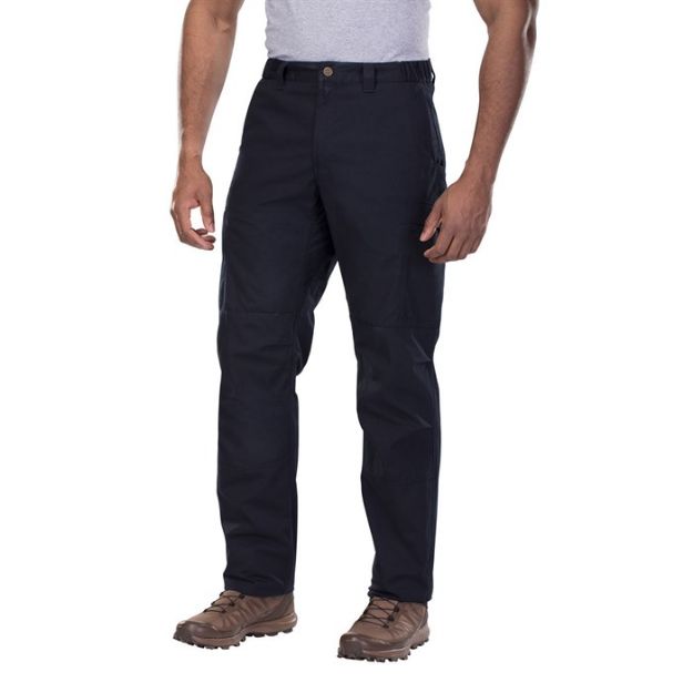 Picture of Fusion Tactical 7 Oz. Men's Pant Navy 32X32