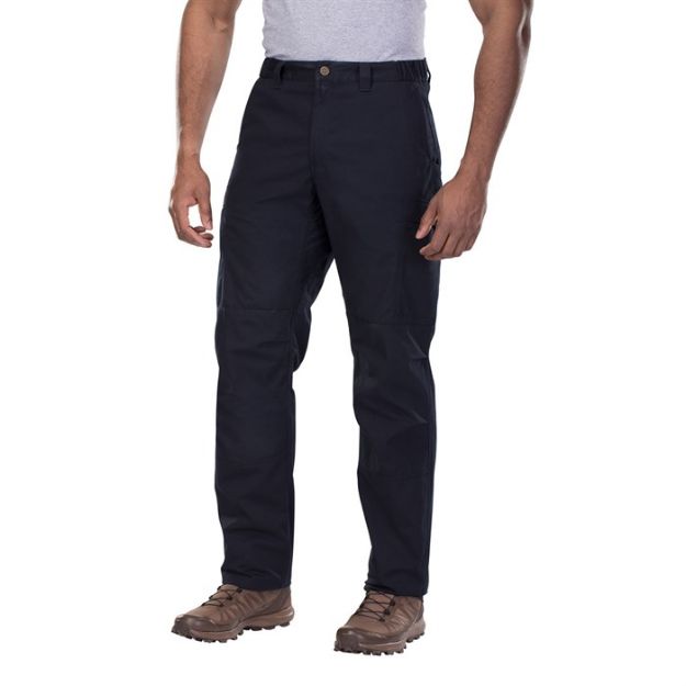 Picture of Fusion Tactical 7 Oz. Men's Pant Navy 48X36