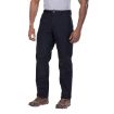 Picture of Fusion Tactical 7 Oz. Men's Pant Navy 52X36