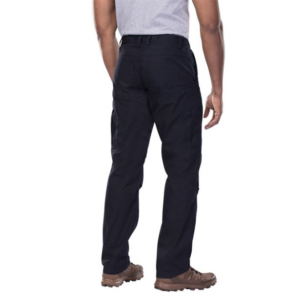 Picture of Fusion Tactical 7 Oz. Men's Pant Navy 54X36