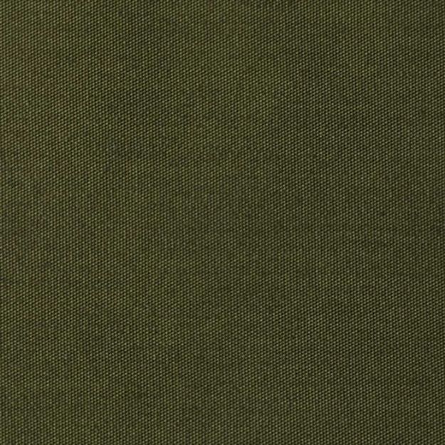 Picture of Hyde Low Profile 5 Oz. Men's Pant Alligator 38X36