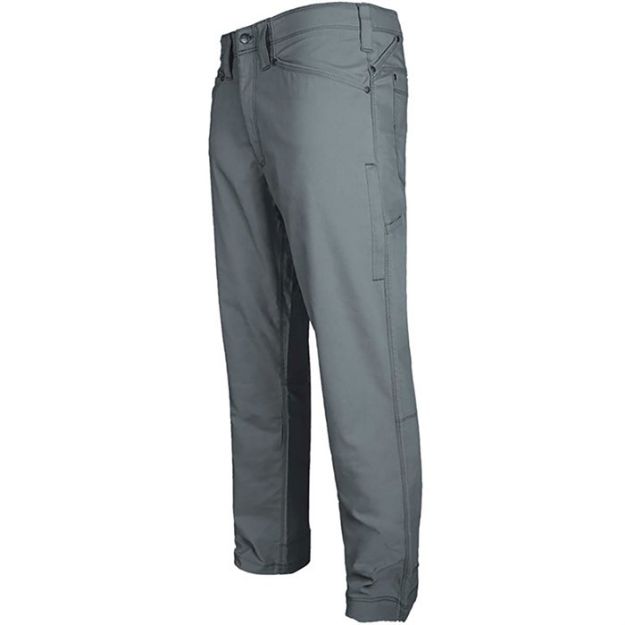 Picture of Hyde Low Profile 5 Oz. Men's Pant Griffin 34X30