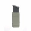 Picture of Single Mag Case Double Stack Black