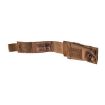 Picture of Single Pistol Mag Pouch, Coyote Tan