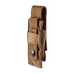 Picture of Single Pistol Mag Pouch, Coyote Tan