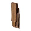 Picture of Single Pistol Mag Pouch, Coyote Tan