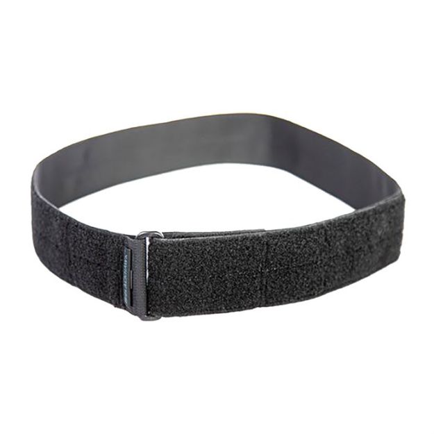 Picture of Medium/Large (39''-49'') Inner Belt, Black