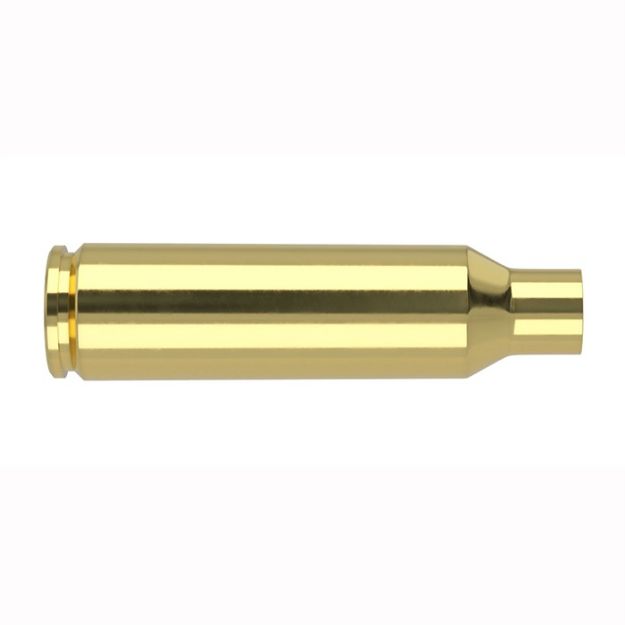 Picture of 300 Wsm Brass 25/Box