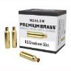 Picture of 6.5Mm Creedmoor Brass 50/Box