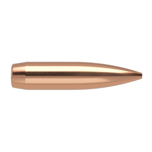 Picture of Custom Competition 7Mm (0.284'') Hpbt 168Gr 100/Box