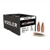 Picture of Accubond 35 Caliber (0.358'') Spitzer Bt 200Gr 50/Box