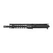 Picture of Stag 15 Tactical 10.5'' Nitride Upper