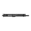 Picture of Stag 15 Tactical 10.5'' Nitride Upper