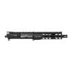 Picture of Stag 15 Tactical 7.5'' Nitride Upper