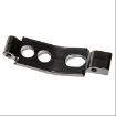 Picture of Ar-15 Billet Enhanced Trigger Guard