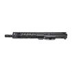 Picture of Ar-15 Workhorse 10.5   Upper M-Lok 1-7 Twist 5.56 Nato