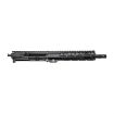 Picture of Ar-15 Workhorse 10.5   Upper M-Lok 1-7 Twist 5.56 Nato