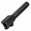 Picture of M23 & M32 357 Sig 4.02'' Stainless Steel Barrel Matte Black