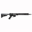 Picture of Super Duty 5.56Mm 14.5'' Bbl Pinned Luna Black