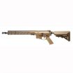 Picture of Super Duty 5.56Mm 14.5'' Bbl Pinned Ddc