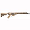 Picture of Super Duty 5.56Mm 14.5'' Bbl Pinned Ddc